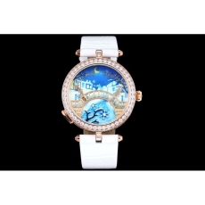 VAN CLEEF ARPELS Watches